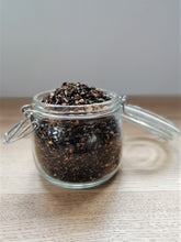 Load image into Gallery viewer, Spicy Chai - Loose Leaf Tea
