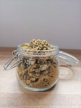 Load image into Gallery viewer, Chamomile (flower) - Caffeine Free