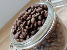 Load image into Gallery viewer, Kenyan Peaberry Coffee (Strength 3)