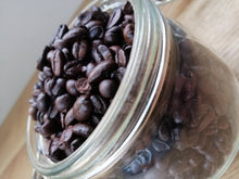 Load image into Gallery viewer, Cafe L'Aquila Coffee (Strength 4)