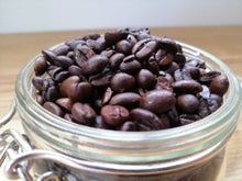 Load image into Gallery viewer, Cafe L'Aquila Coffee (Strength 4)