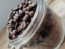 Load image into Gallery viewer, Blue Mountain Blend Coffee (Strength 3)