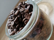 Load image into Gallery viewer, Guatemalan Coffee (Strength 3)