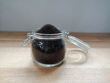 Load image into Gallery viewer, The Daily Grind Hard Water Blend Loose Leaf Tea