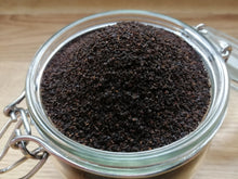 Load image into Gallery viewer, The Daily Grind Hard Water Blend Loose Leaf Tea