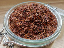Load image into Gallery viewer, Rooibos - Caffeine Free Loose Leaf Tea