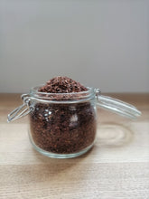 Load image into Gallery viewer, Rooibos - Caffeine Free Loose Leaf Tea