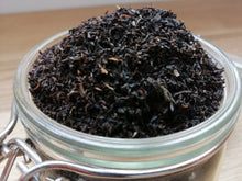 Load image into Gallery viewer, Assam - Loose Leaf Tea