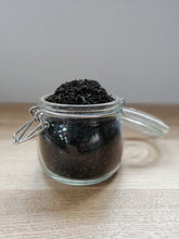 Load image into Gallery viewer, Assam - Loose Leaf Tea