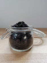 Load image into Gallery viewer, Ceylon Orange Pekoe - Loose Leaf Tea