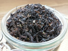 Load image into Gallery viewer, Darjeeling - Loose Leaf Tea