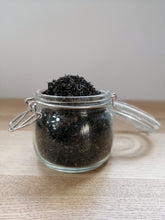 Load image into Gallery viewer, Darjeeling - Loose Leaf Tea