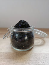 Load image into Gallery viewer, Earl Grey Blue Lady - Loose Leaf Tea