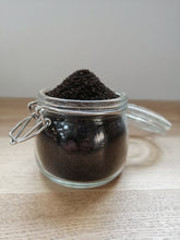 Load image into Gallery viewer, English Breakfast Blend - Loose Leaf Tea