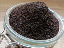 Load image into Gallery viewer, English Breakfast Blend - Loose Leaf Tea