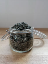 Load image into Gallery viewer, Gunpowder Green - Loose Leaf Tea