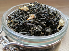 Load image into Gallery viewer, Jasmine - Loose Leaf Tea