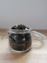Load image into Gallery viewer, Jasmine - Loose Leaf Tea