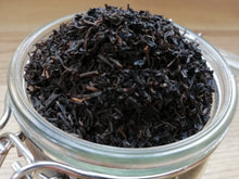 Load image into Gallery viewer, Keemun - Loose Leaf Tea