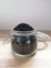 Load image into Gallery viewer, Keemun - Loose Leaf Tea