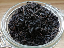 Load image into Gallery viewer, Lapsang Souchong - Loose Leaf Tea