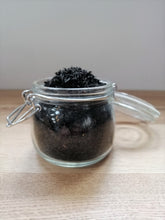 Load image into Gallery viewer, Lapsang Souchong - Loose Leaf Tea