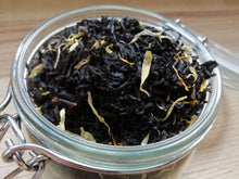 Load image into Gallery viewer, Mango - Loose Leaf Tea