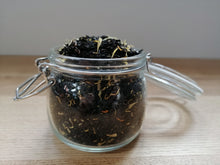 Load image into Gallery viewer, Mango - Loose Leaf Tea