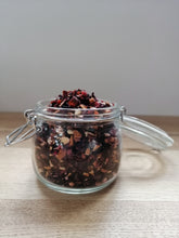 Load image into Gallery viewer, Mixed Red Berries - Caffeine Free Fruit Tisane