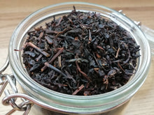 Load image into Gallery viewer, Oolong - Loose Leaf Tea