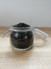Load image into Gallery viewer, Oolong - Loose Leaf Tea