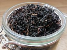 Load image into Gallery viewer, Russian Caravan - Loose Leaf Tea