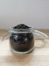 Load image into Gallery viewer, Russian Caravan - Loose Leaf Tea