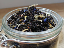 Load image into Gallery viewer, Summer - Loose Leaf Tea