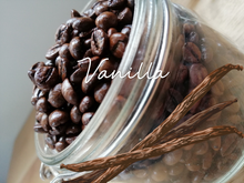 Load image into Gallery viewer, Vanilla Flavoured Coffee