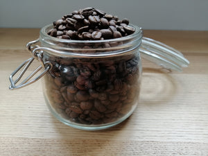 Blue Mountain Blend Coffee (Strength 3)
