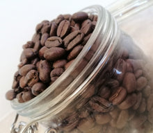 Load image into Gallery viewer, Organic Peru Coffee (Strength 4)
