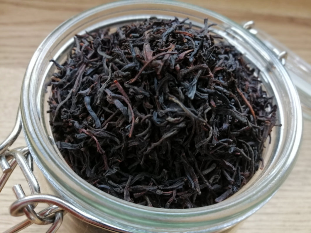 Ceylon Orange Pekoe - Loose Leaf Tea