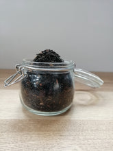 Load image into Gallery viewer, Cinnamon - Loose Leaf Tea
