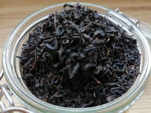 Load image into Gallery viewer, Lapsang Souchong - Loose Leaf Tea
